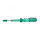Bút thử điện xe ôtô Sata 62503