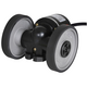 Autonics Wheel Encoder ENC-1-6-V-24