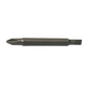 Screwdriver Bit 2-65 MAKITA 784636-0 for DF347D
