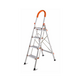 Nikawa NKA-04 step ladder