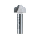 MAKITA D-49666 Groove Milling Bit