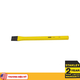 Stanley STHT16291-8 25mm Flat Tip Chisel