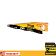 Stanley 20-502-23 18" Willow Branch Saw
