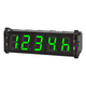 Autonics DU22-R 20x33mm Smart Digital Display