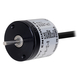 2mm incremental rotary encoder Autonics E20S2-360-3-N-12-R