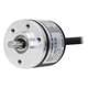 4mm incremental rotary encoder Autonics E30S4-500-3-T-24