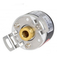 Rotary encoder 10mm, 1024P/R Autonics E40HB10-1024-6-L-5