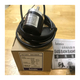 Rotary encoder 6mm, 1000P/R Autonics E40S6-1000-3-N-24 NPN output open collector