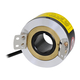 30mm incremental rotary encoder Autonics E80H30-1024-3-T-24