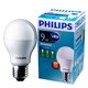 Bóng đèn LED Bulb Philips ESS 9W E27 3000K 230V 1CT/12 VN ánh sáng vàng