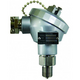 Pressure Transmitter 10kgf/cm2 Autonics TPS20-G16F8-00
