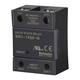 Autonics SR1-1450-N Heat Dissipation Solid State Relay