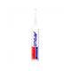 Apollo A300 Silicone Sealant - Gray