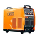 Jasic ARC 400 electric welding machine