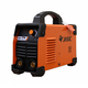 Jasic ARES 150 electric welding machine