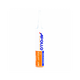 Apollo A200 Silicone Glue - Clear white