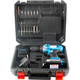 Máy khoan pin 12V Perfect PF-K15