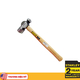 Búa đầu tròn 32oz Stanley 54-193-23