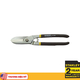 Kéo cắt tôn 10 inches 250mm Stanley 14-164