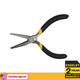 Stanley 4 inch needle nose pliers STHT84122-8