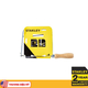 Cưa cầm tay 170mm / 6 -3/4" Stanley STHT15106-8