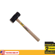 Stanley 56-804 60oz Hex Hammer