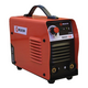 Weldcom Maxi 120 electronic welding machine