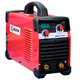 Weldcom Maxi 250D electronic welding machine