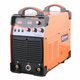 Jasic Mig NB 350E Semi-automatic Welding Machine