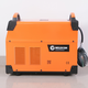 Jasic Mig NB 350E Semi-automatic Welding Machine