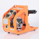 Jasic Mig NB 350E Semi-automatic Welding Machine