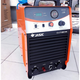 Plasma metal cutting machine Jasic CUT 160 (L307)
