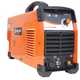 Máy cắt kim loại plasma điện một chiều Jasic CUT 40 (L207)