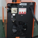 Plasma Metal Cutting Machine Jasic CUT 60 (L204)