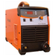 Plasma Metal Cutting Machine Jasic CUT 60 (L204)