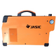 Plasma metal cutting machine Jasic CUT 80 (L205)