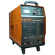 Plasma metal cutting machine Jasic CUT 160 (J47)