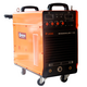 Máy hàn bán tự động Jasic Mig 500 (J8110)