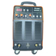 Máy hàn bán tự động Jasic Mig 500 (J8110)