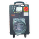 Máy hàn bán tự động Jasic Mig 500 (J8110)