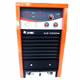 Máy hàn hồ quang chìm Jasic MZ1000 (M308)