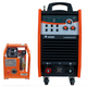 Máy hàn bán tự động Hồ quang chìm Jasic Mig 500 (N388)