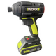 Máy vặn vít động lực dùng pin 20V Worx WU294.1 (không dùng chổi than)