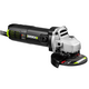 Worx WU811 750W 100mm Angle Grinder