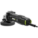 Worx WU811 750W 100mm Angle Grinder