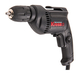 Máy khoan 500W/10mm Kress KU110K