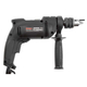 Kress KU310 650W/13mm Impact Drill