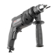 Kress KU310 650W/13mm Impact Drill