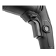 Kress KU310 650W/13mm Impact Drill