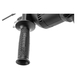 Kress KU310 650W/13mm Impact Drill